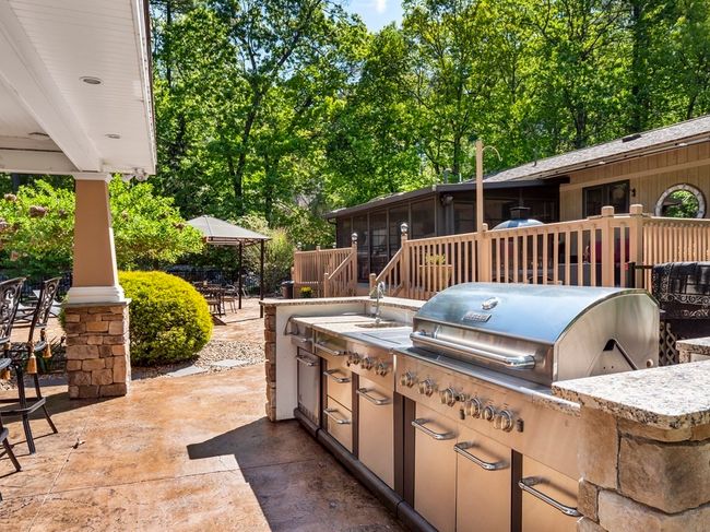 10 Bridle Path Way, House other with 3 bedrooms, 5 bathrooms and 6 parking in Tyngsboro MA | Image 36