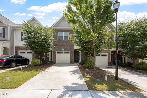 205 Castien Cove Pl, Apex, NC, 27539-9405 | Card Image