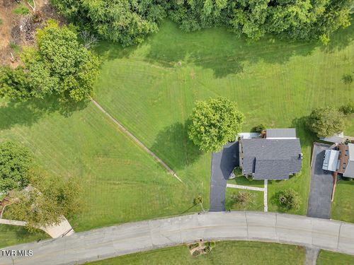 Tbd Meadowlark Dr, Greeneville, TN, 37743 | Card Image