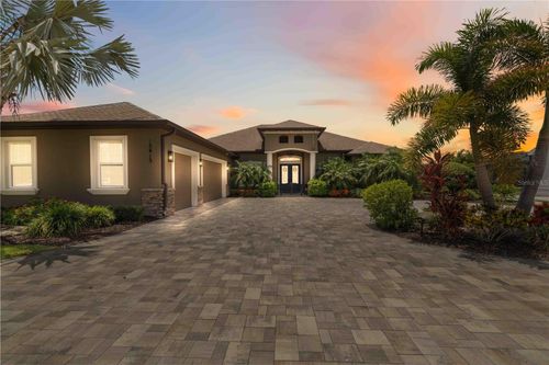 15415 Mulholland Rd, PARRISH, FL, 34219-1832 | Card Image