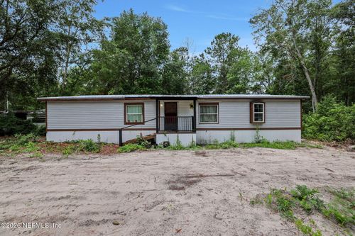 2744 Burroughs Rd, Middleburg, FL, 32068-5527 | Card Image