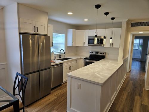 f-272 Brittany F, Delray Beach, FL, 33446-1105 | Card Image