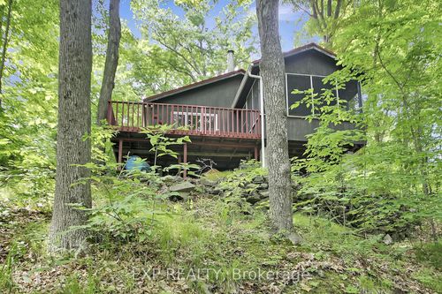 59 Fairhaven Lane, Maberly, ON, K0H2B0 | Card Image