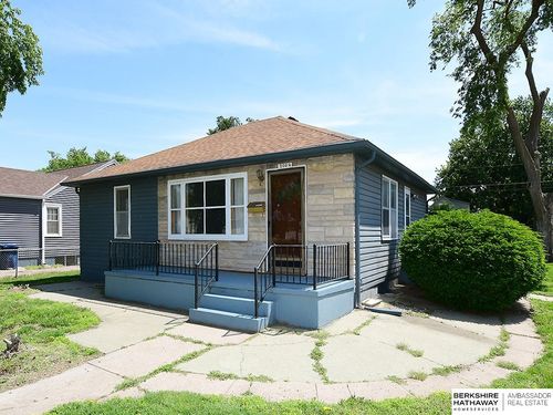 2006 N Clarkson St, Fremont, NE, 68025-3079 | Card Image