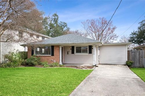1039 Homestead Ave, Metairie, LA, 70005-1617 | Card Image