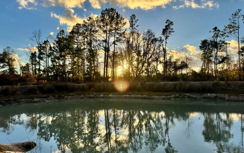 11508 Ne 35th Trl, Jasper, FL, 32052-6510 | Card Image