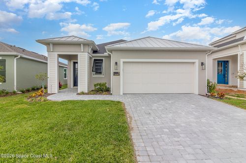 2406 Kamin Dr, Melbourne, FL, 32940-6567 | Card Image