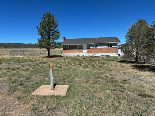 7821 State Highway 78 W, Beulah, CO, 81023-9783 | Card Image