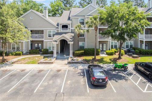 apt-1418-100 Kensington Blvd, Bluffton, SC, 29910-7479 | Card Image