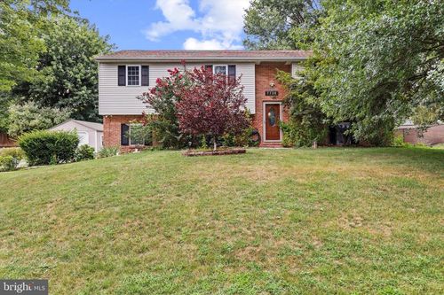 7728 Farmdale Ave, HARRISBURG, PA, 17112-3871 | Card Image