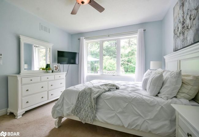 7 Windsong Cres, House other with 3 bedrooms, 3 bathrooms and 6 parking in Bracebridge ON | Image 10