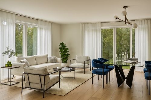 5705 Live Oak Street, Dallas, TX, 75206 | Card Image