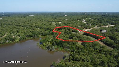 194 Lakeview Court, Sunset, TX, 76270 | Card Image