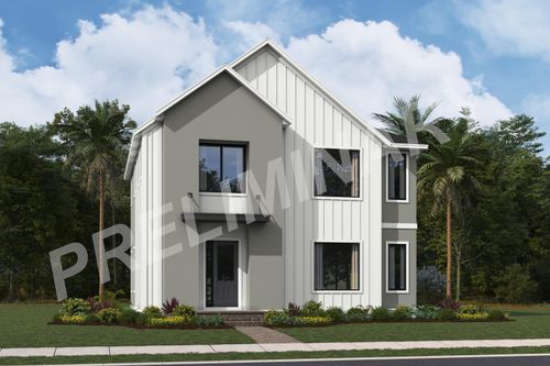 10760 Sw Pioneer Pkwy, Palm City, FL, 34990 | Card Image