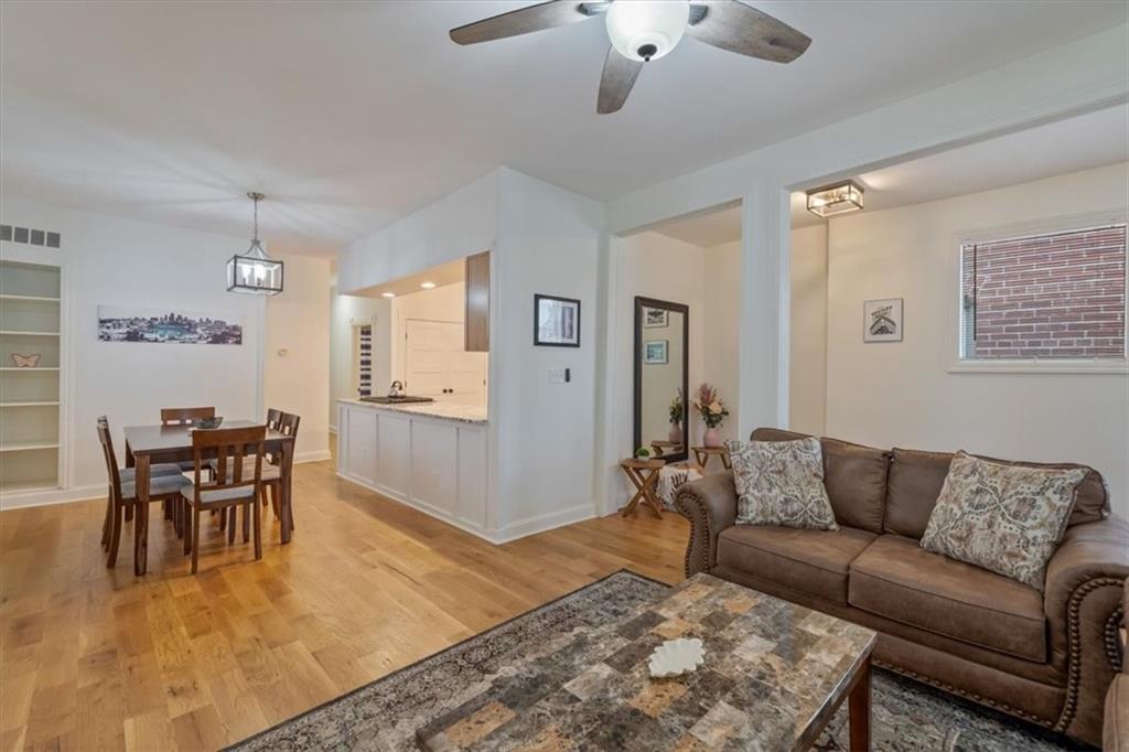 Residential in Kansas City 3