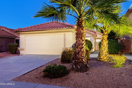 17423 N 46th St, Phoenix, AZ, 85032-2344 | Card Image