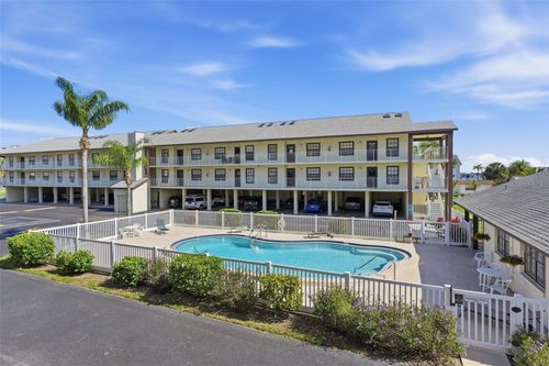 107-340 Causeway Blvd, Dunedin, FL, 34698-1777 | Card Image