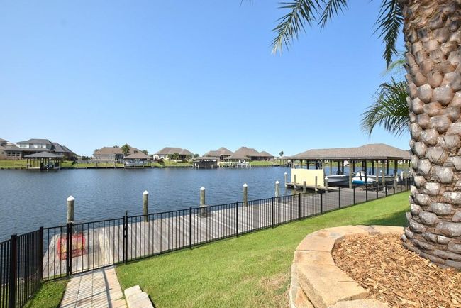 Water front view | Image 34