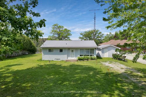 46 Hawke Dr, Omemee, ON, K0L2W0 | Card Image