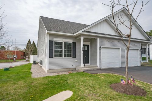 a-22a Angel Point Cir, Goffstown, NH, 03045 | Card Image