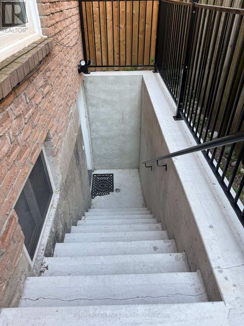 basement-38 Hettersley Drive, Ajax (Central West), ON, L1T1S1 | Card Image