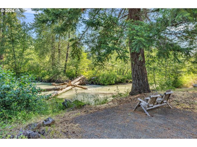 Backyard-View From | Image 46