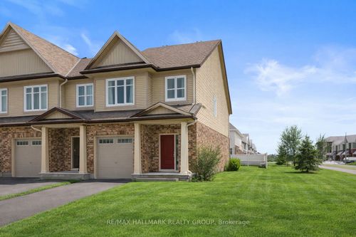 844 Cedar Creek Dr, Gloucester, ON, K1T0B3 | Card Image