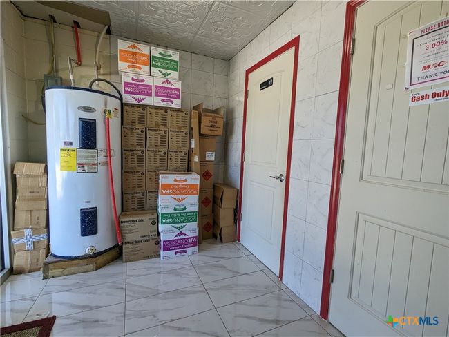 503 S 4 Th St, Home with 0 bedrooms, 0 bathrooms and null parking in Lometa TX | Image 5