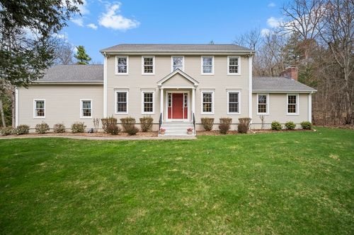 259 Stafford Rd, Somers, CT, 06071-1238 | Card Image