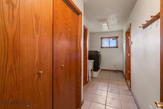 6385 Mt Highway 41, House other with 5 bedrooms, 4 bathrooms and null parking in Whitehall MT | Image 14