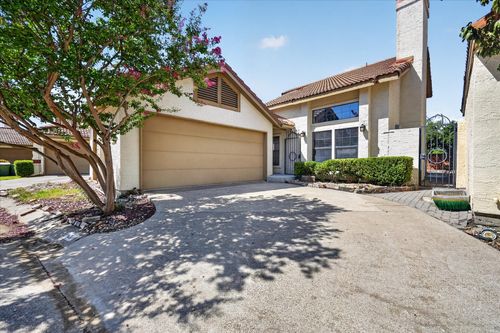631 Mission Cir, Irving, TX, 75063-6617 | Card Image