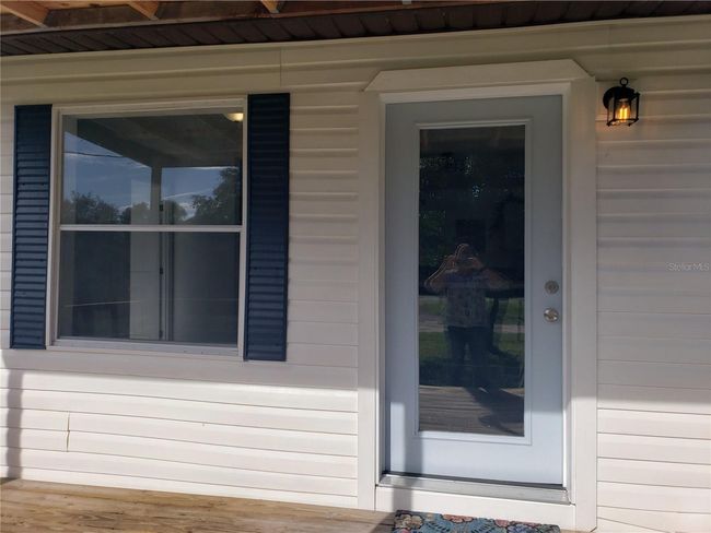 47807 State Road 19, House other with 3 bedrooms, 2 bathrooms and null parking in ALTOONA FL | Image 51