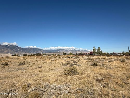 2588 Precision Dr, Minden, NV, 89423-8970 | Card Image