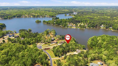 23-1310 Sailview Drive, Buckhead, GA, 30625 | Card Image