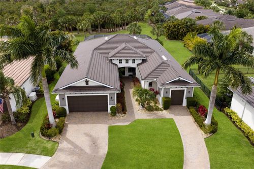 5709 Tidewater Preserve Blvd, BRADENTON, FL, 34208-5736 | Card Image