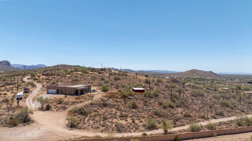 0-0 E Obsidian Ct, Gold Canyon, AZ, 85118 | Card Image