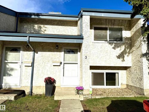 3-6220 172 St Nw, Edmonton, AB, T5T3R4 | Card Image