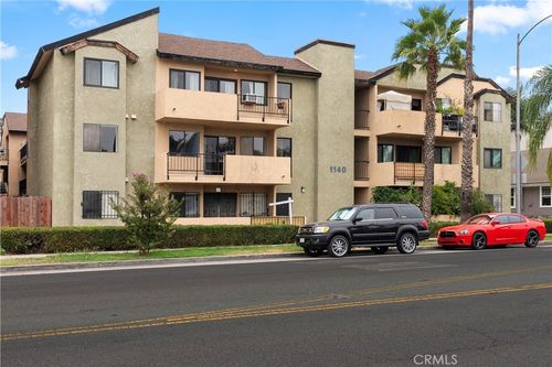 unit-19-1140 Pacific Ave, Long Beach, CA, 90813-5304 | Card Image