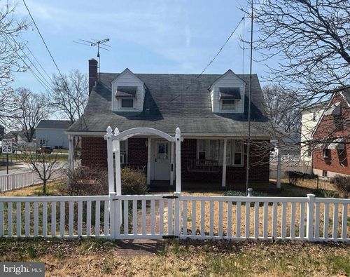 8472 Church Rd, PASADENA, MD, 21122-2842 | Card Image