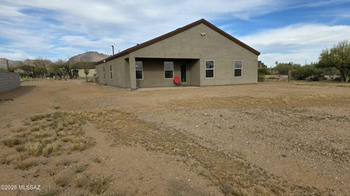 3760 S Mae Camp Place, Tucson, AZ, 85735 | Card Image