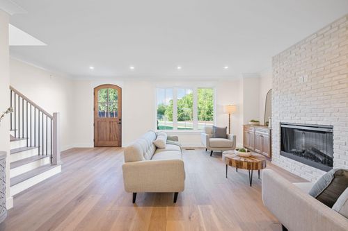 5101 Northside Drive Nw, Cleveland, TN, 37312 | Card Image