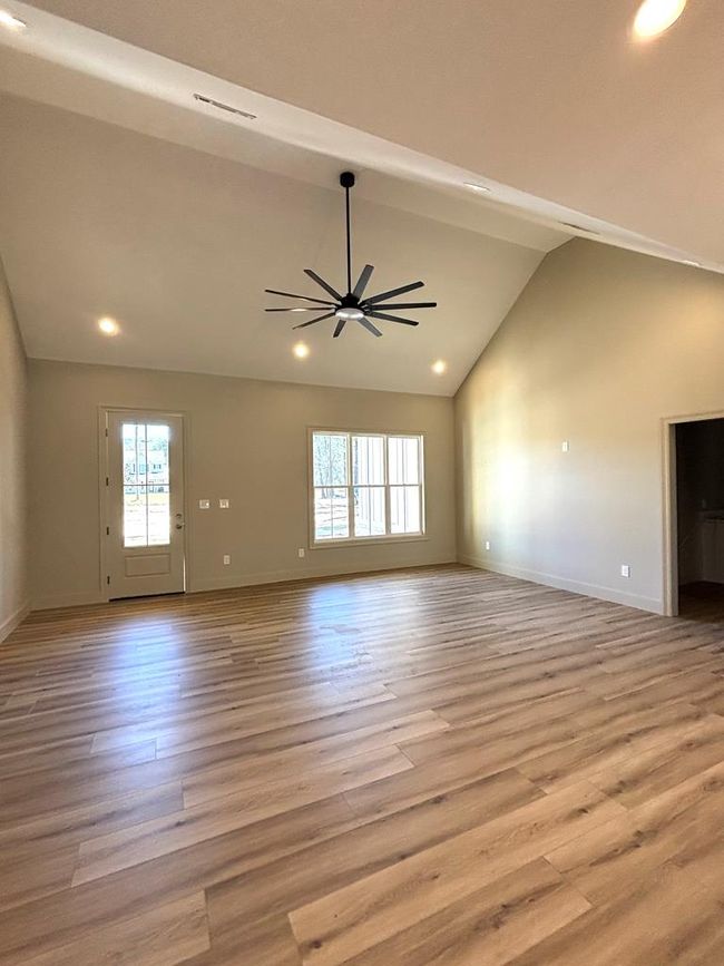 151 Rock Ranch Rd, House other with 4 bedrooms, 2 bathrooms and 2 parking in Picayune MS | Image 45