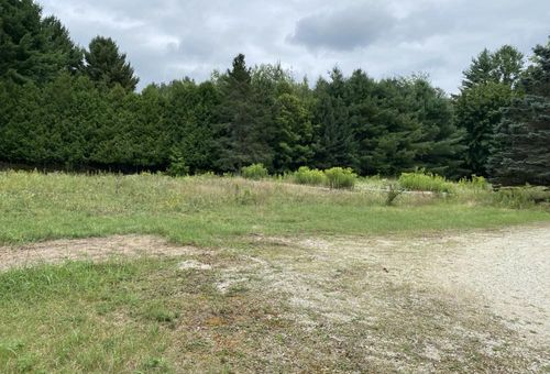 3010 Deer Trail Lane, STURGEON BAY, WI, 54235 | Card Image