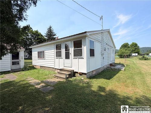 2575 Lebanon Rd, Randolph, NY, 14772-9711 | Card Image