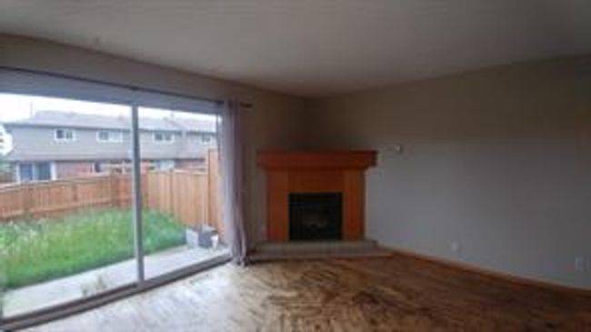 4504 47 St, Home with 2 bedrooms, 1 bathrooms and 2 parking in Innisfail AB | Image 16