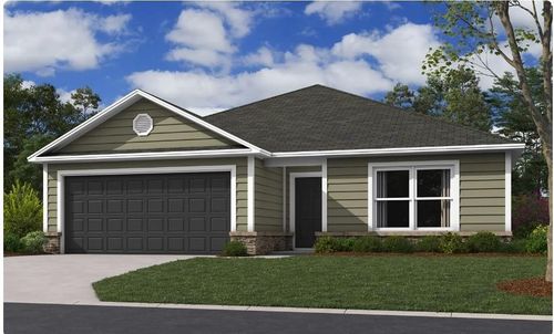20371 W 194th St, Spring Hill, KS, 66083-6502 | Card Image