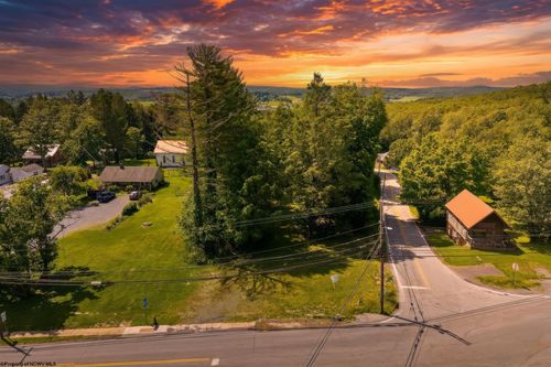0 S Robert Stone Highway, Reedsville, WV, 26547 | Card Image