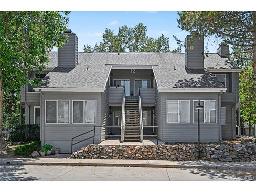 12g-8500 E Jefferson Ave, Denver, CO, 80237-1545 | Card Image