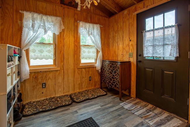 1992 Long Lake Ct, House other with 3 bedrooms, 2 bathrooms and null parking in COMSTOCK WI | Image 16