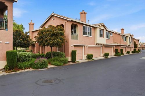 3537 Jasmine Cir, San Jose, CA, 95135-2368 | Card Image
